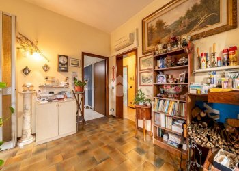 Casa indipendente Via Lunga, Carpi - foto 9