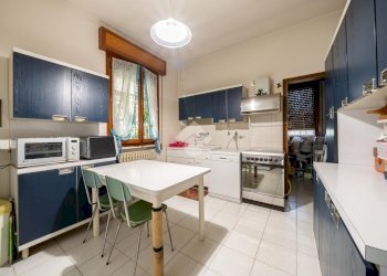 Casa indipendente Via Lunga, Carpi - foto 10