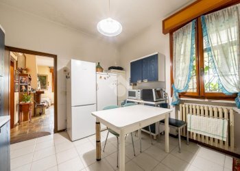 Casa indipendente Via Lunga, Carpi - foto 11