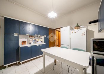 Casa indipendente Via Lunga, Carpi - foto 12