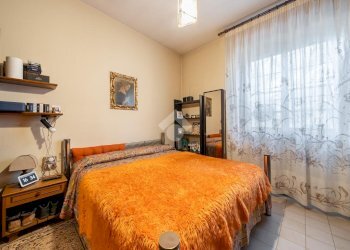 Casa indipendente Via Lunga, Carpi - foto 13