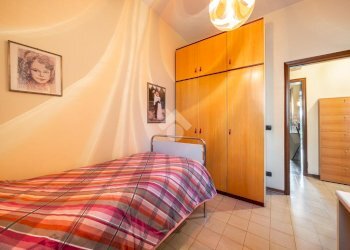 Casa indipendente Via Lunga, Carpi - foto 14