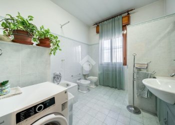 Casa indipendente Via Lunga, Carpi - foto 16