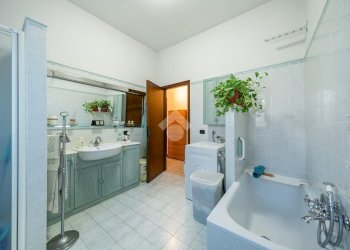 Casa indipendente Via Lunga, Carpi - foto 17