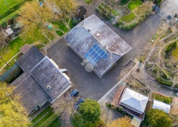 Casa indipendente Via Lunga, Carpi - foto 19