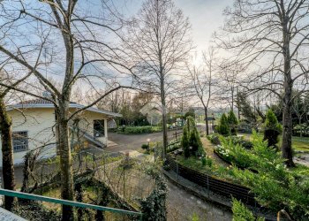 Casa indipendente Via Lunga, Carpi - foto 21