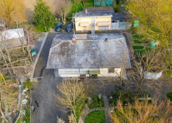 Casa indipendente Via Lunga, Carpi - foto 24