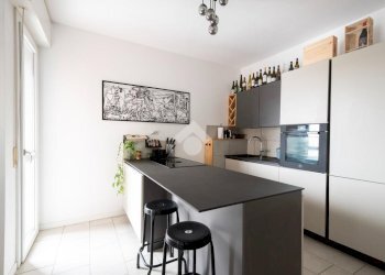 Quadrilocale Via Gregorio Agnini, Carpi - foto 6