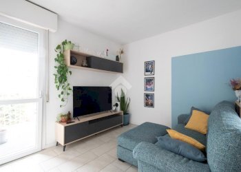 Quadrilocale Via Gregorio Agnini, Carpi - foto 7