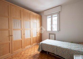 Quadrilocale Via Gregorio Agnini, Carpi - foto 9