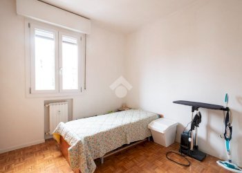 Quadrilocale Via Gregorio Agnini, Carpi - foto 10