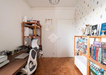 Quadrilocale Via Gregorio Agnini, Carpi - foto 13