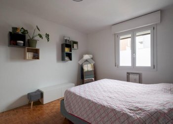 Quadrilocale Via Gregorio Agnini, Carpi - foto 14