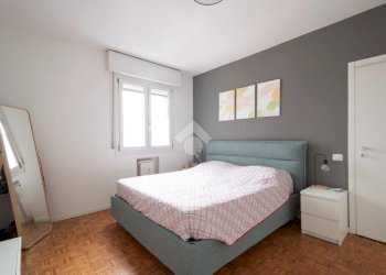 Quadrilocale Via Gregorio Agnini, Carpi - foto 16