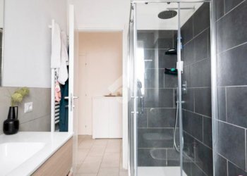 Quadrilocale Via Gregorio Agnini, Carpi - foto 17