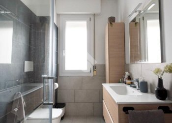 Quadrilocale Via Gregorio Agnini, Carpi - foto 18