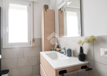 Quadrilocale Via Gregorio Agnini, Carpi - foto 19