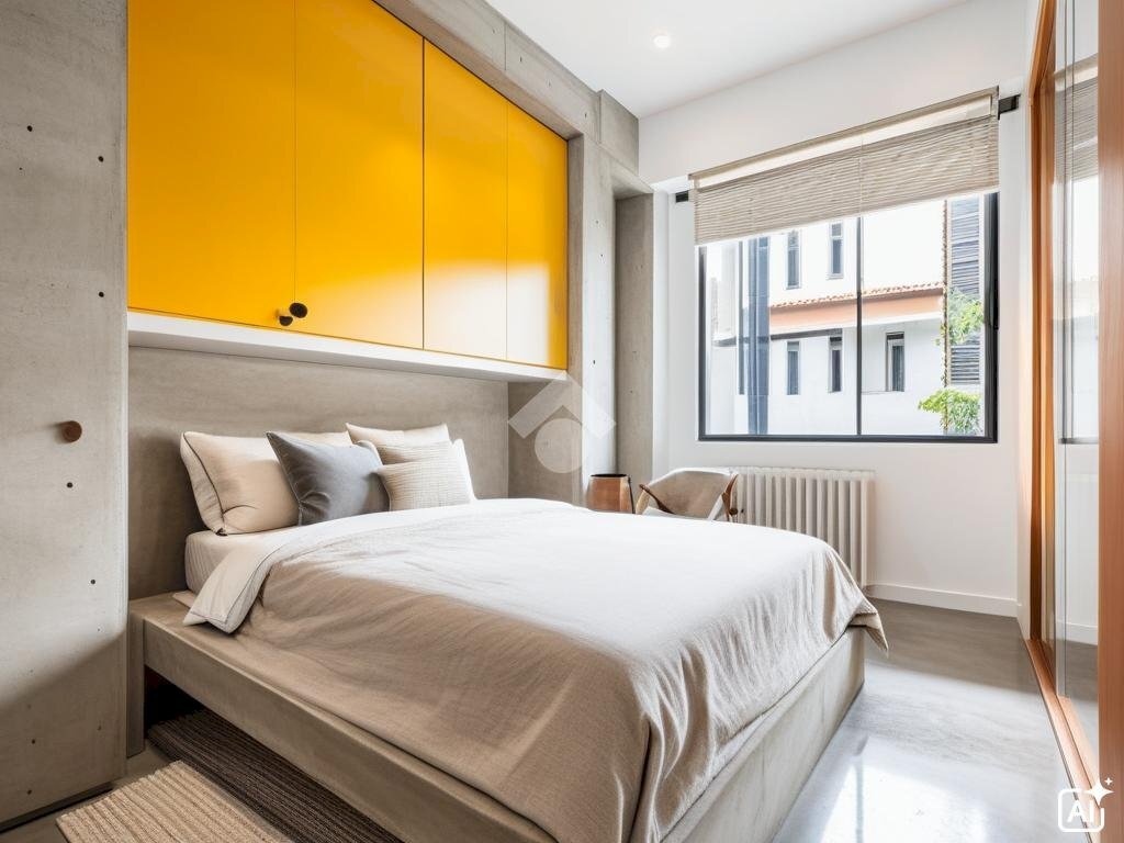 Bilocale Via cesana, Collegno - foto 3