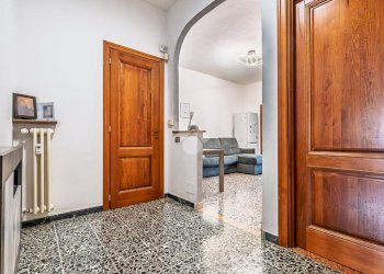 Bilocale Via cesana, Collegno - foto 5