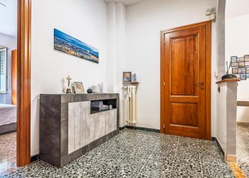 Bilocale Via cesana, Collegno - foto 6