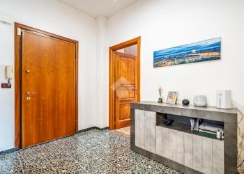 Bilocale Via cesana, Collegno - foto 7