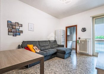 Bilocale Via cesana, Collegno - foto 9