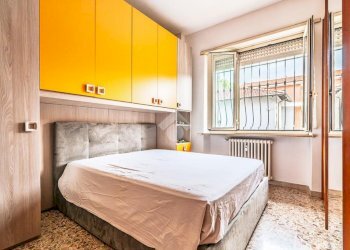 Bilocale Via cesana, Collegno - foto 14