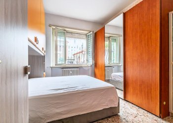 Bilocale Via cesana, Collegno - foto 15