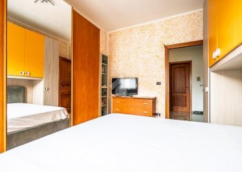 Bilocale Via cesana, Collegno - foto 17