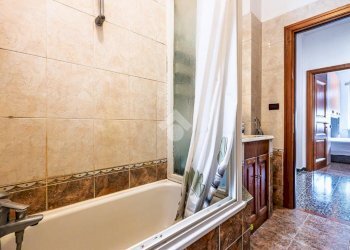 Bilocale Via cesana, Collegno - foto 18