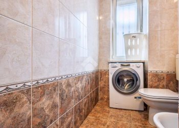 Bilocale Via cesana, Collegno - foto 20