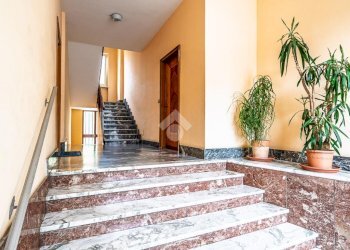 Bilocale Via cesana, Collegno - foto 21