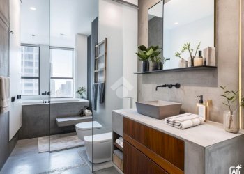 Bilocale Via cesana, Collegno - foto 2