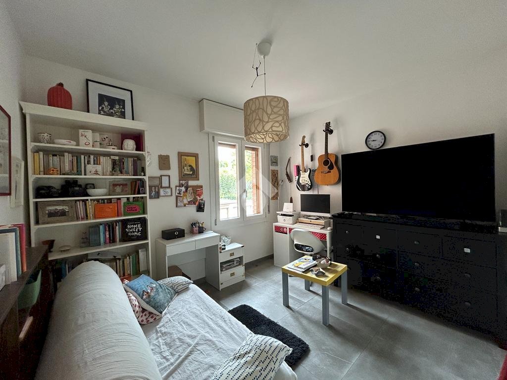 Three-room apartment Via Corassori, Formigine - photo 3