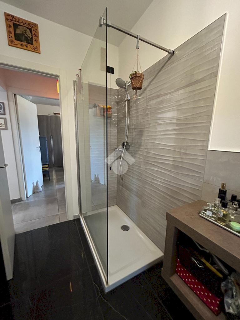 Three-room apartment Via Corassori, Formigine - photo 2