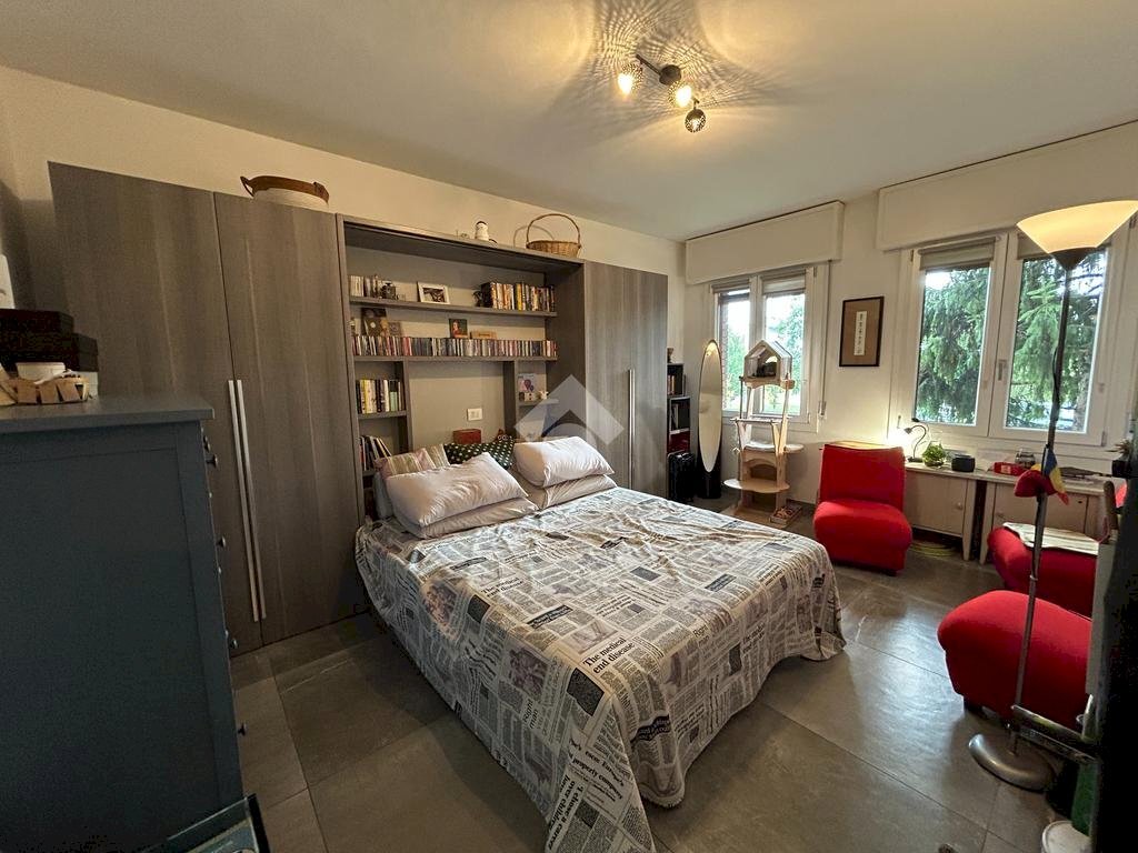 Three-room apartment Via Corassori, Formigine - photo 1