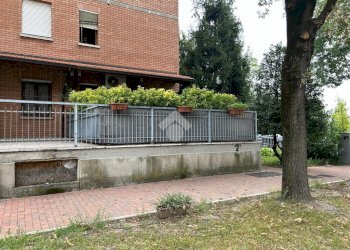 Trilocale Via Corassori, Formigine - foto 8