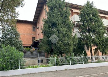 Trilocale Via Corassori, Formigine - foto 9