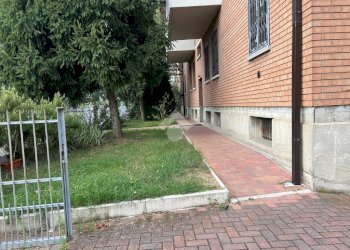 Trilocale Via Corassori, Formigine - foto 10