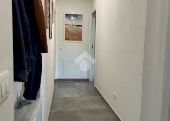 Trilocale Via Corassori, Formigine - foto 13