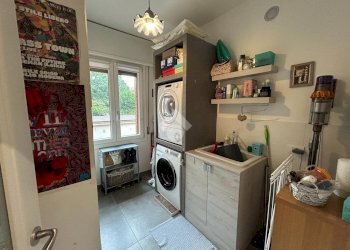 Trilocale Via Corassori, Formigine - foto 15