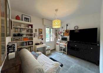 Trilocale Via Corassori, Formigine - foto 16