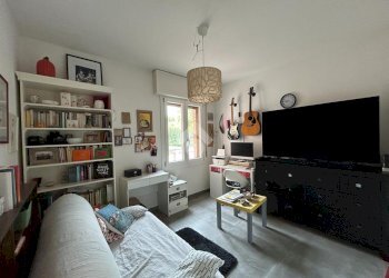 Trilocale Via Corassori, Formigine - foto 3