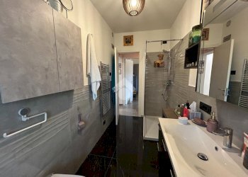 Trilocale Via Corassori, Formigine - foto 17