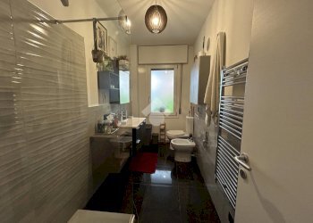 Trilocale Via Corassori, Formigine - foto 18