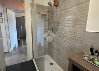 Trilocale Via Corassori, Formigine - foto 2