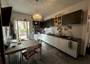 Trilocale Via Corassori, Formigine - foto 6