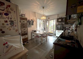 Trilocale Via Corassori, Formigine - foto 5