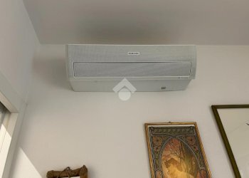 Trilocale Via Corassori, Formigine - foto 19