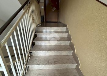 Trilocale Via Corassori, Formigine - foto 20